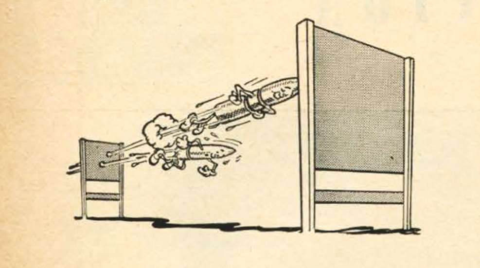rifle-twist_1.jpg