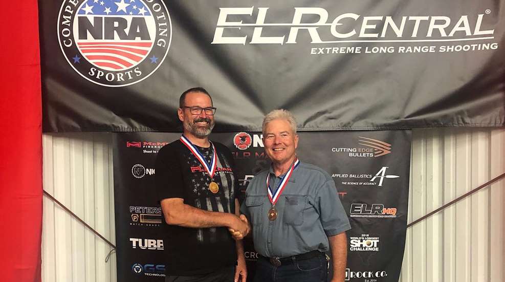 2019-elr_nra_1a.jpg