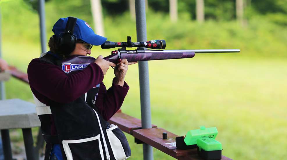 2017severin-hpr.jpg