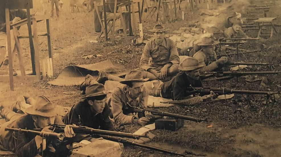 1907cphistory-2.jpg