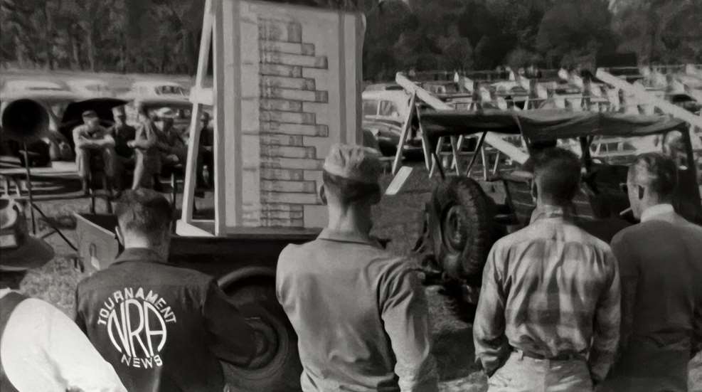 1955 Nationals 4