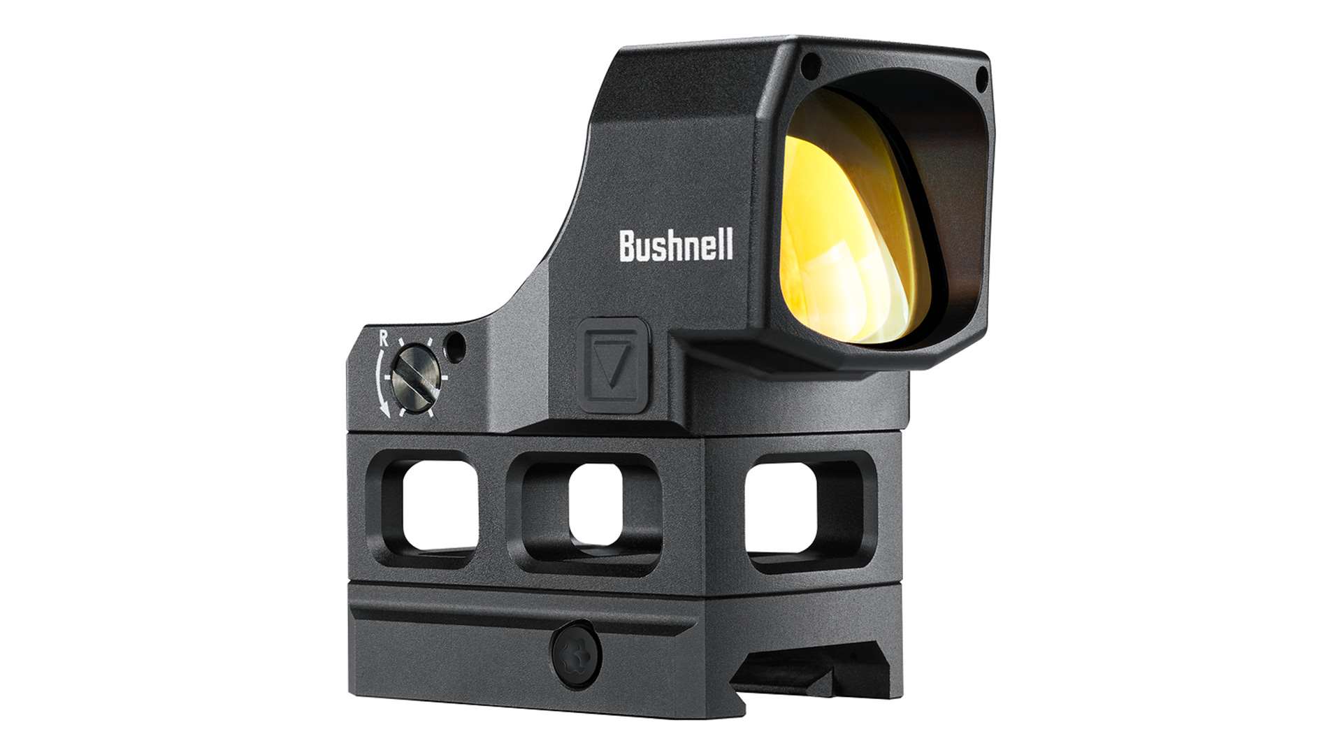 Bushnell RXM-300