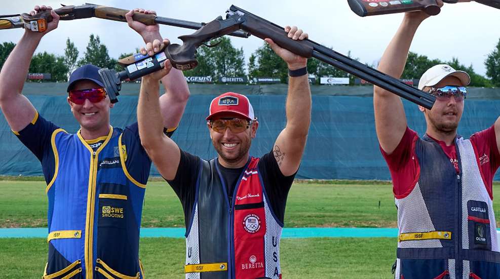 Usashooting 2025Sept 1