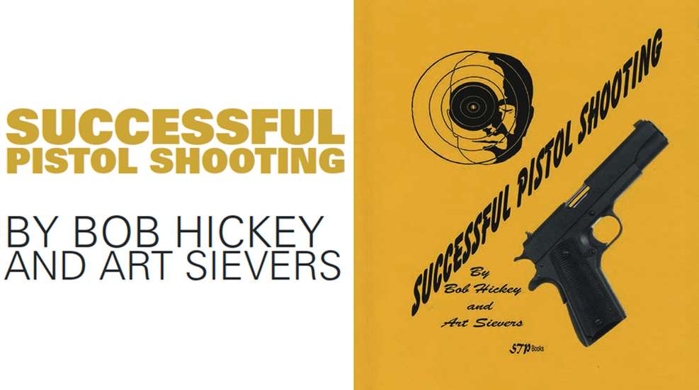 pistolshooting-success-1.jpg