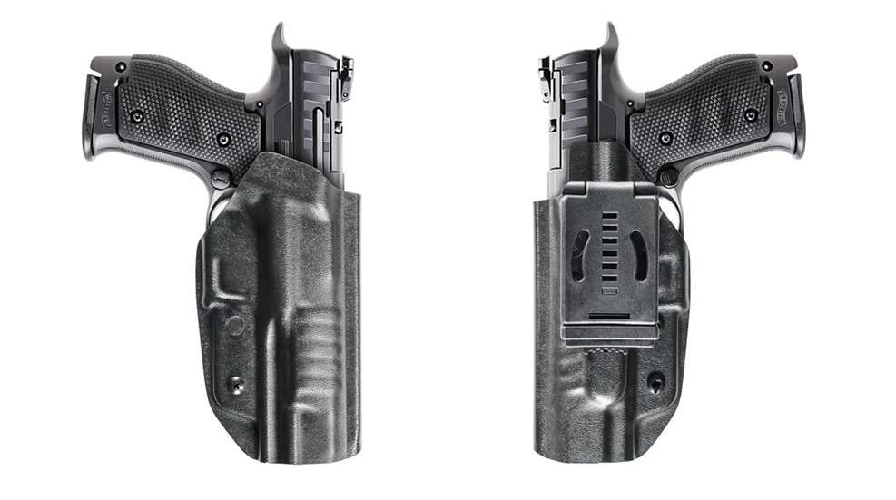 walther-c1-holster1.jpg