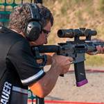 Horner Tops Modified Leaderboard at USPSA Multigun Nationals, Wins 15th Title