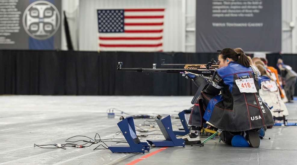 2022May HC Usashooting 2