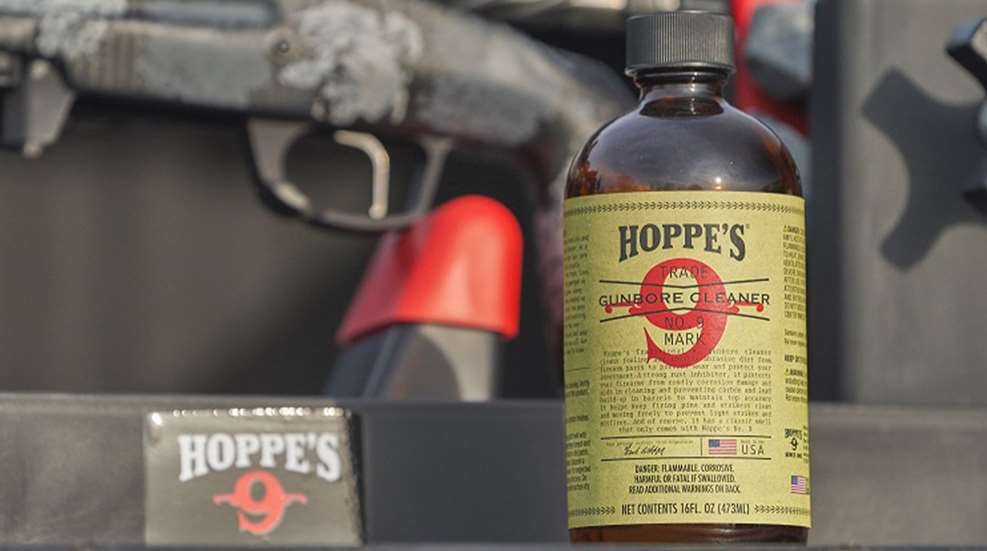 hoppes-glass-bottle-1.jpg