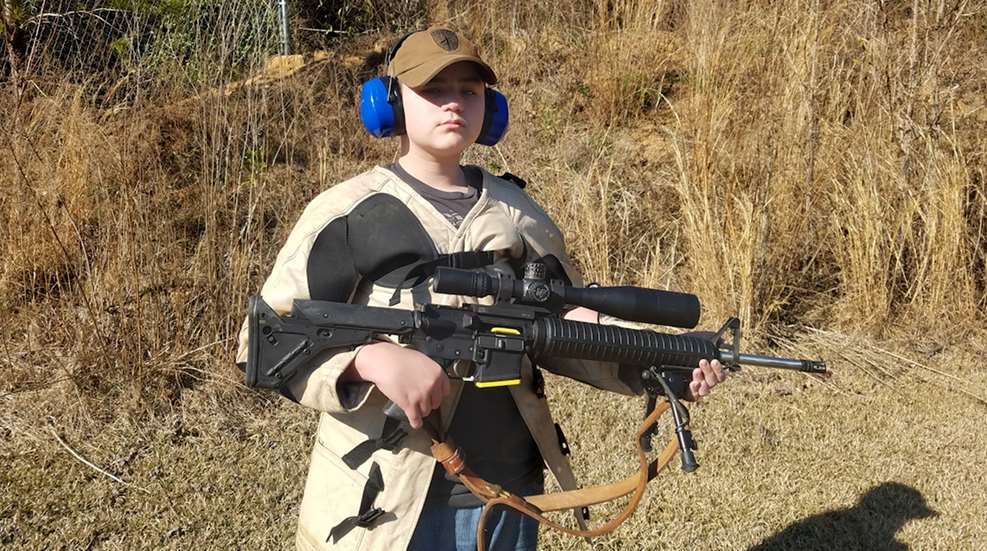 midrangetac-1.jpg
