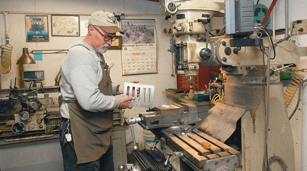 gunsmith2.jpg