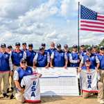 2026 ICFRA Teamusa 2Lede