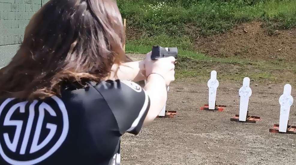 sig-ladies-championship.jpg