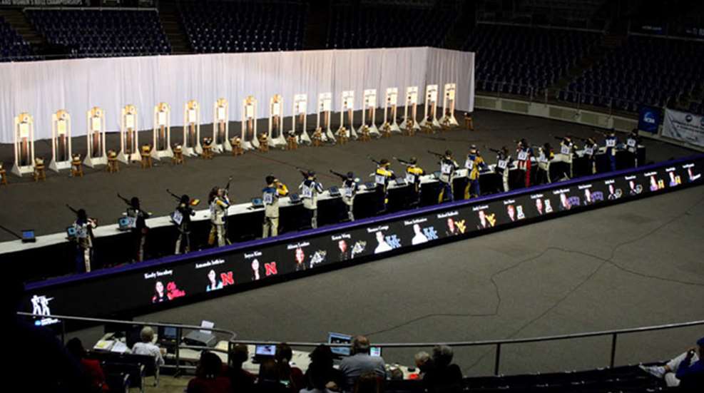 2010-ncaa-1.jpg