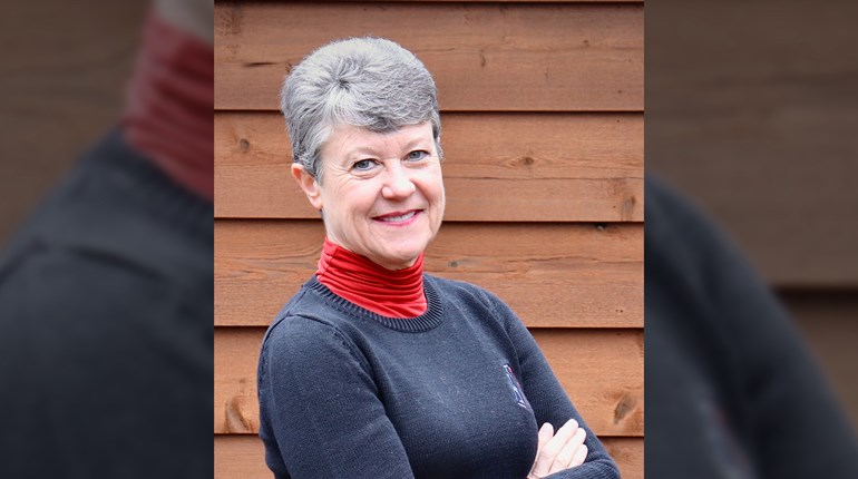 IDPA’s Joyce Wilson: ‘IDPA Is The Only Shooting Sport Run By Women’ | An NRA Shooting Sports Journal