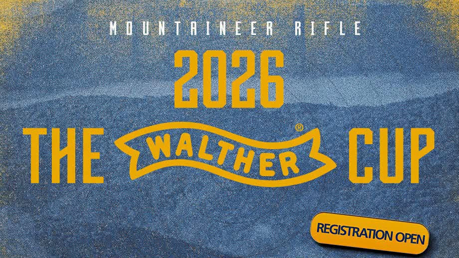 2026 Walthercup 1