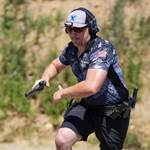 USPSA Executive Director Alan Turner on Building for the Future