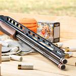 TriStar Arms Turns 30 and Still Believes a Great Shotgun Shouldn’t Cost a Fortune