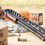 TriStar Arms Turns 30 and Still Believes a Great Shotgun Shouldn’t Cost a Fortune | An NRA Shooting Sports Journal