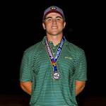 Team Remington’s Connor Thigpen Sweeps 2026 World Skeet Championships