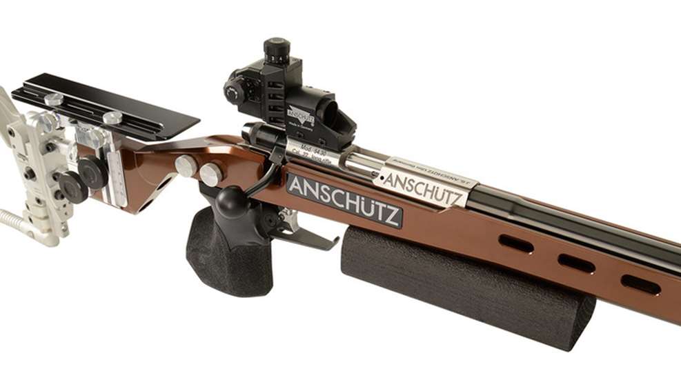 ans-2.jpg