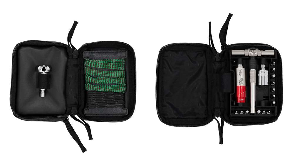 Fixitsticks Withboresnake 1