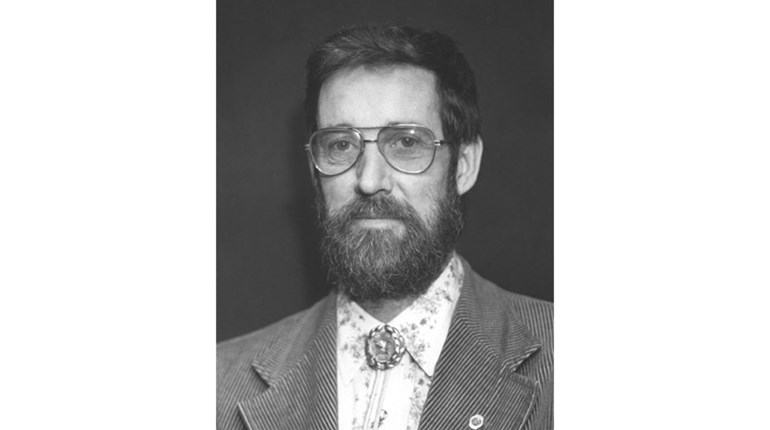 Legends: Joseph A. Nava 1930-2020 | An NRA Shooting Sports Journal