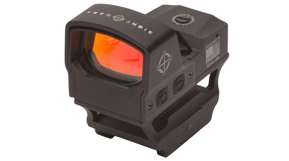 sightmark-red-dot1.jpg