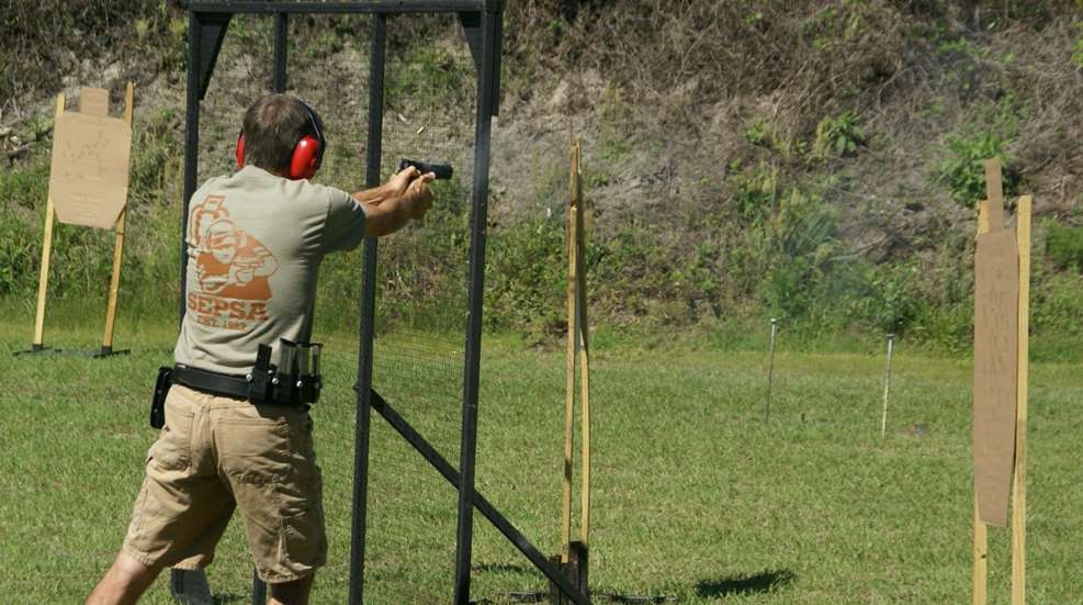 ipsc110.jpg