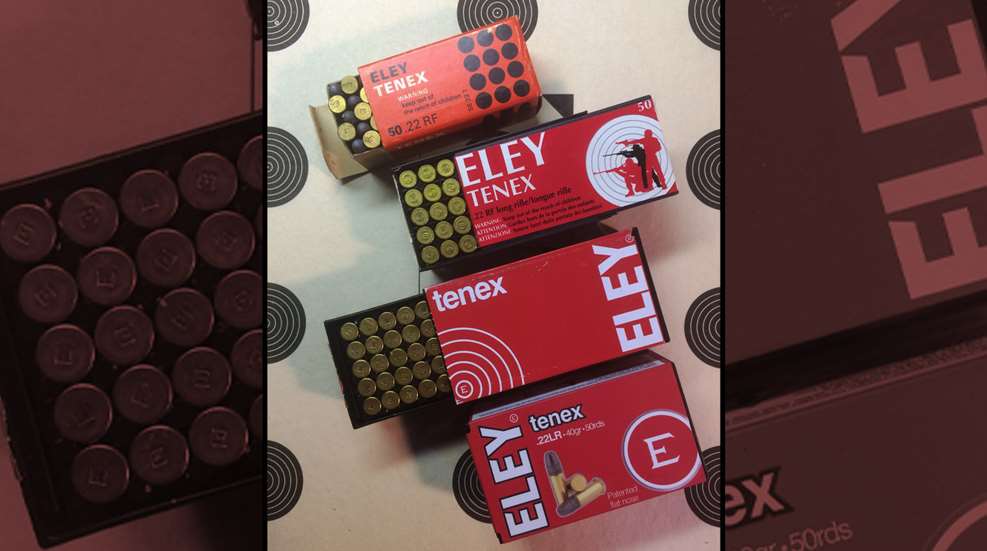 eley-tenex-1.jpg
