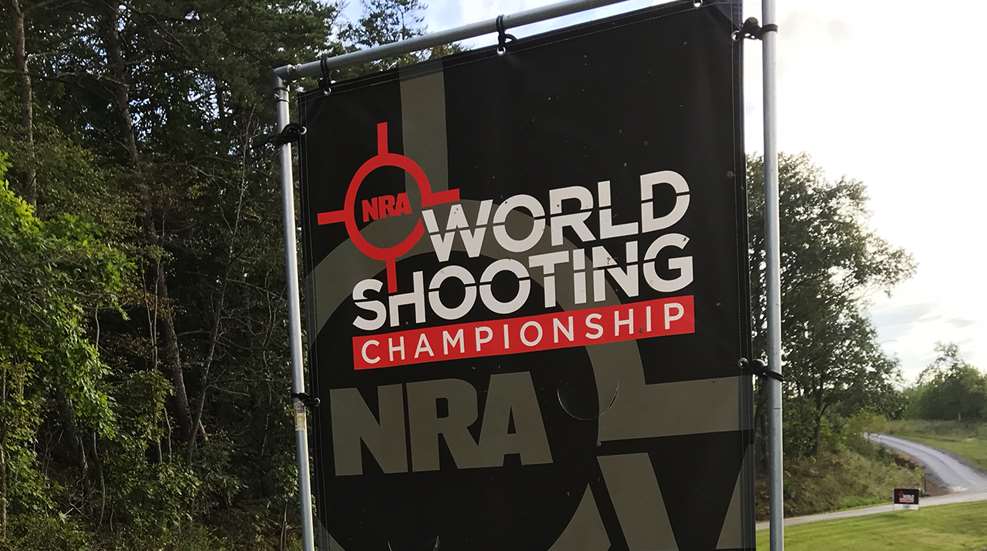 2018wsc1.jpg