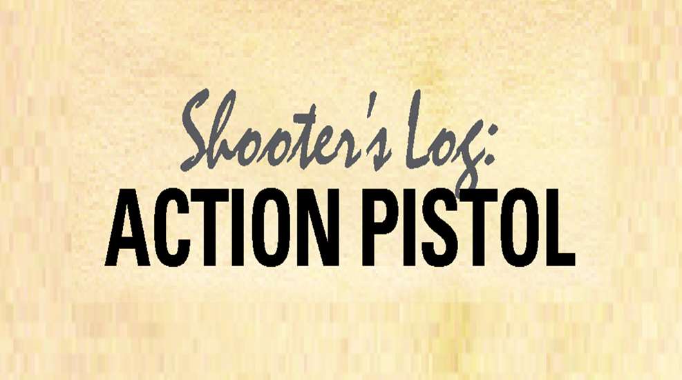 shooterslog1.jpg