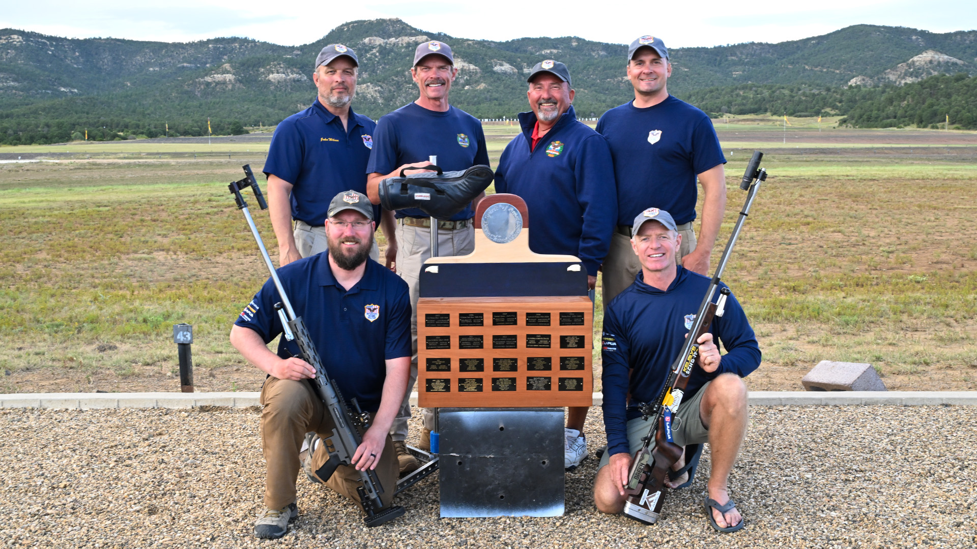 2026 FB SOA NRA 1
