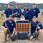 Preview: 2026 Spirit Of America NRA National Fullbore Championships | An NRA Shooting Sports Journal