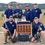 Preview: 2026 Spirit Of America NRA National Fullbore Championships