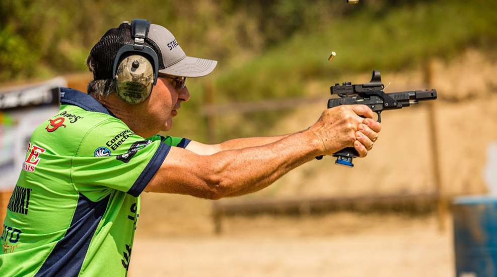 3 Toddjarrett Rangebag