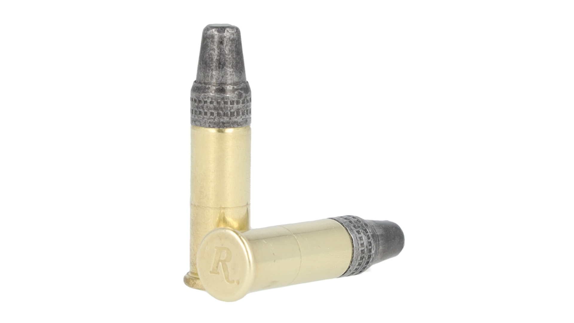 Rem Rimfire22 Jun2026 1