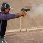 Inside The 2025 USPSA Race Gun Nationals