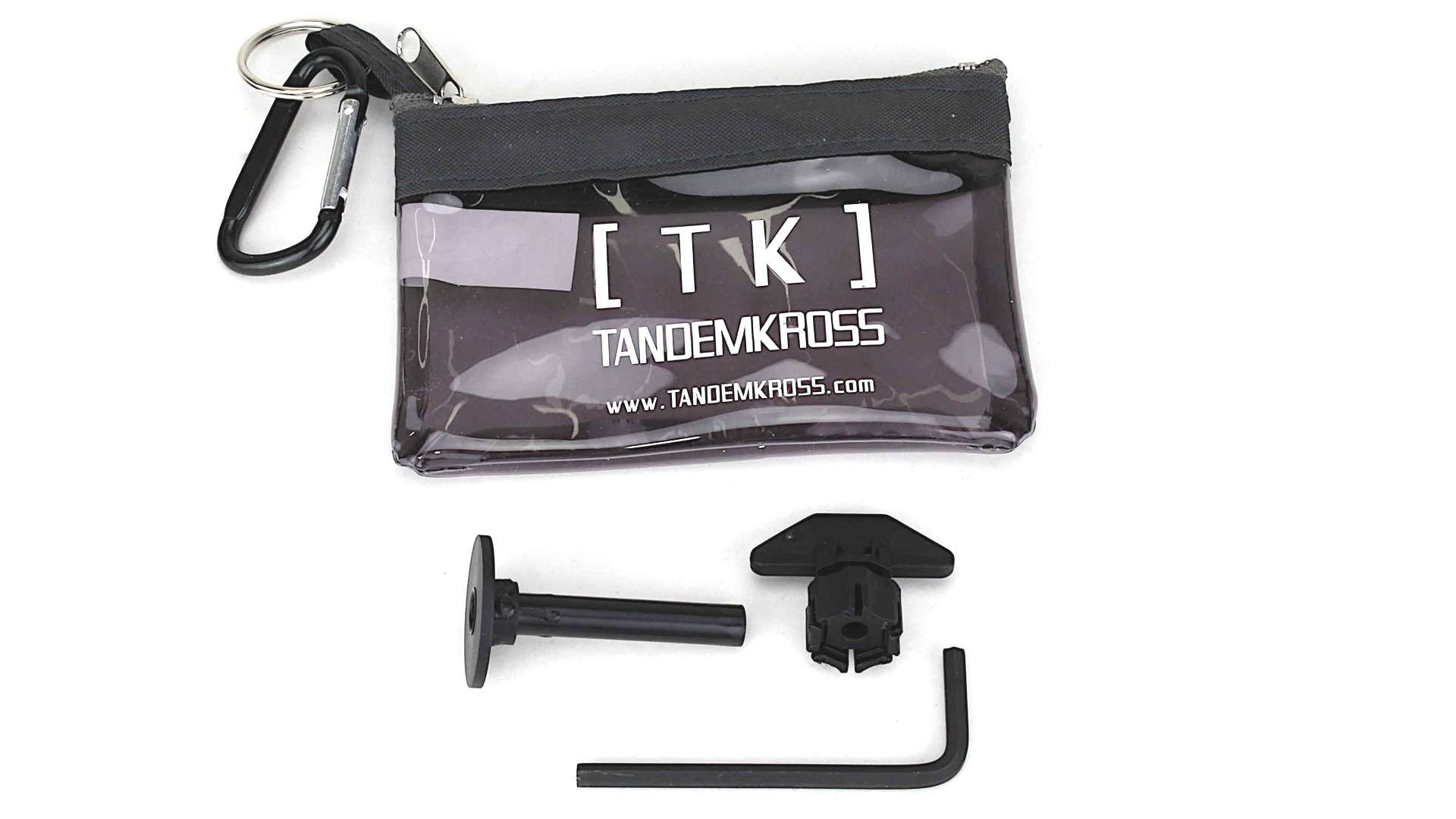 Tandemkross Mag Tuner Assembly Tool kit