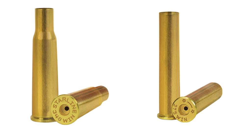 newstarlinewinbrass1.jpg