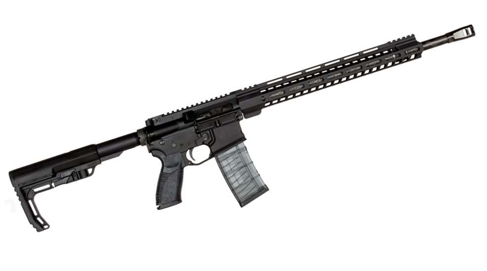 caracal-versusrifle1.jpg
