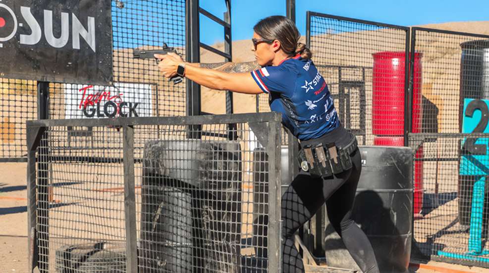 Riosalado USPSA FEB2025 1