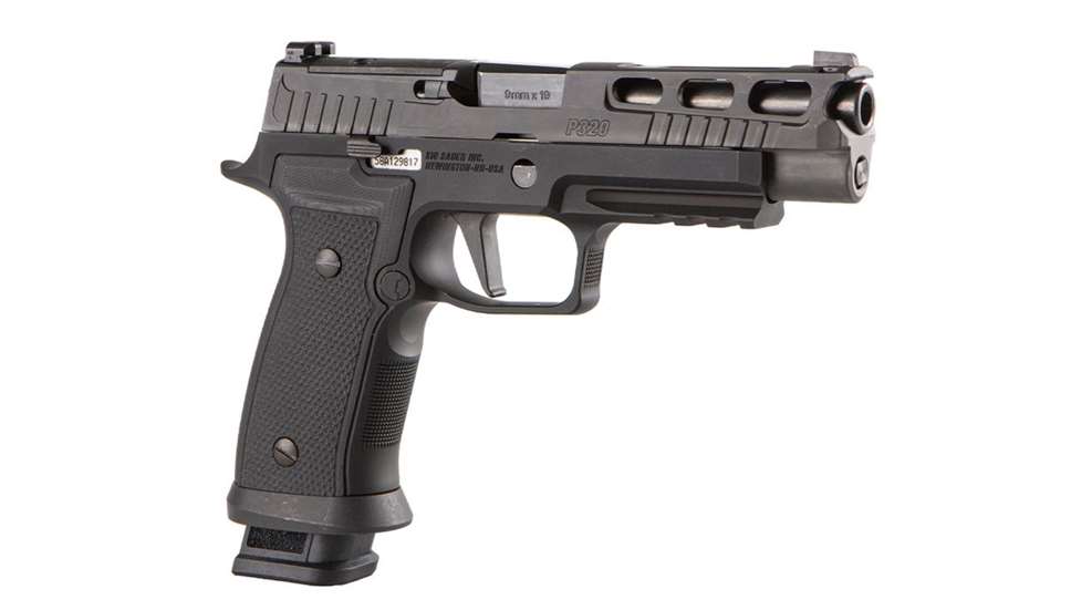 sig_axg_pro-1.jpg