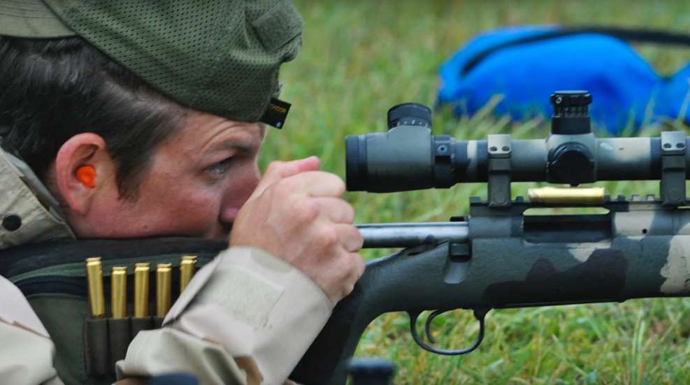 sniper-challenge2.jpg