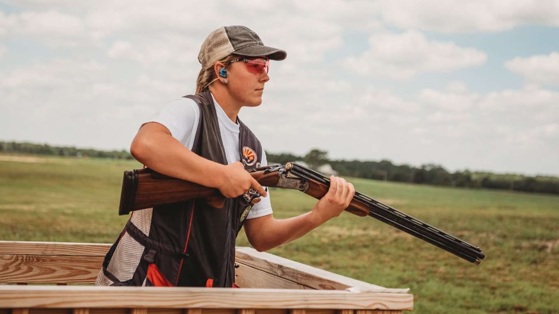 2020 SCTP Nationals