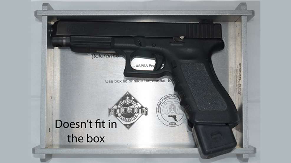 Uspsabox Lede