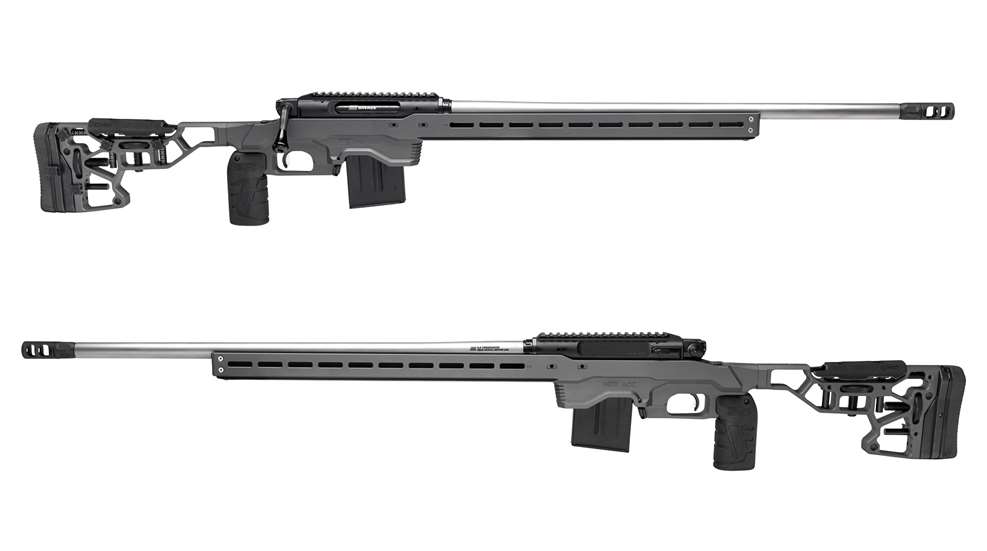 1-savageeliteprecision.jpg