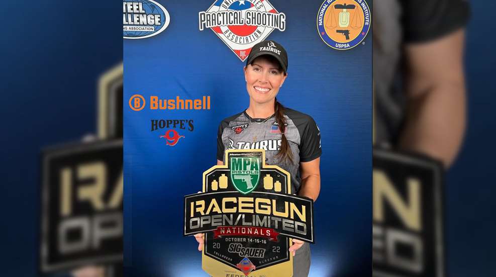 Jessie Harrison 2022Oct 1