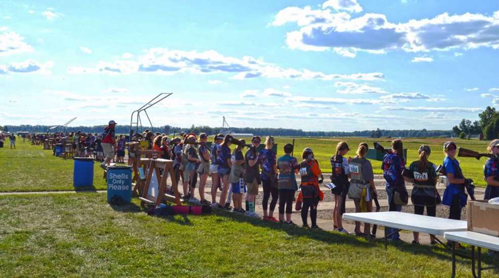 2018sssfnationals_2.jpg