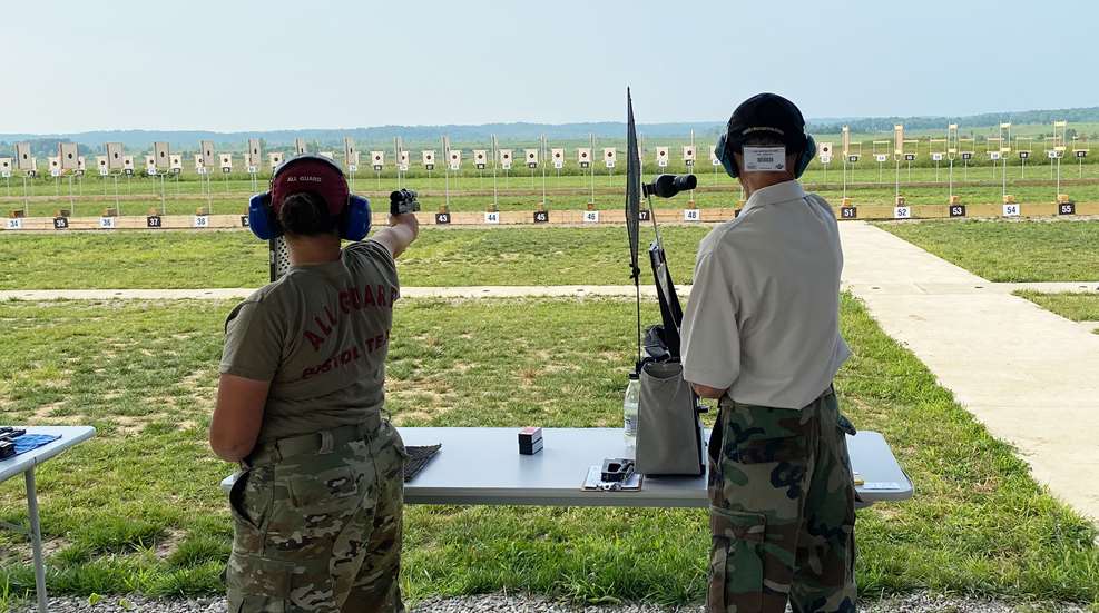 2021-pistol-4.jpg (1)