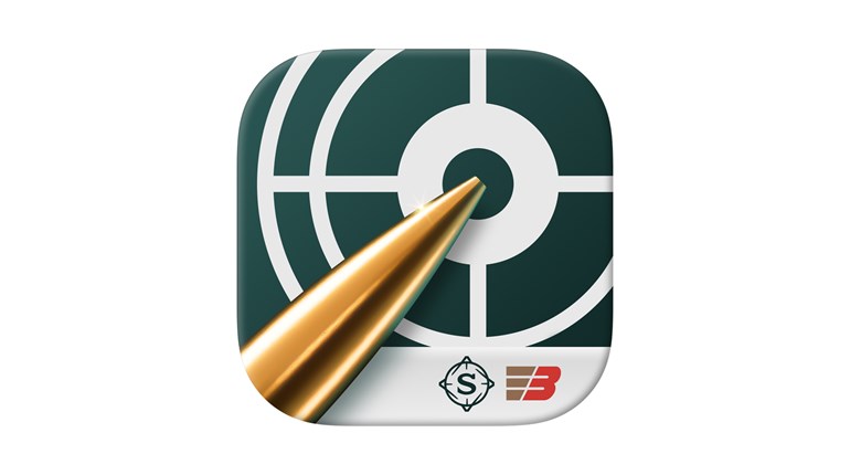 Barnes and Sierra Turn Doppler Data Into a Smarter Ballistics App | An NRA Shooting Sports Journal